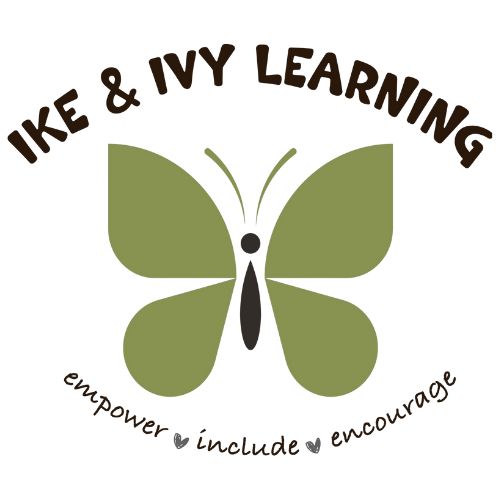 Instructional Lead (Teaching & Behavior Support)